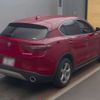 alfa-romeo stelvio 2020 -ALFA ROMEO 【広島 331ﾀ4618】--Alfa Romeo Stelvio 3DA-94922--ZARPAHGX3L7C91255---ALFA ROMEO 【広島 331ﾀ4618】--Alfa Romeo Stelvio 3DA-94922--ZARPAHGX3L7C91255- image 2