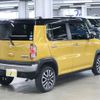 suzuki hustler 2016 -SUZUKI--Hustler DAA-MR41S--MR41S-620477---SUZUKI--Hustler DAA-MR41S--MR41S-620477- image 2