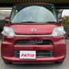 daihatsu tanto 2015 CFJ1820979 image 15