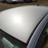 toyota vitz 2018 quick_quick_DBA-NSP135_NSP135-2080051 image 7