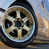 toyota hiace-commuter 2021 -TOYOTA--Hiace Commuter GDH221K--GDH221-2002122---TOYOTA--Hiace Commuter GDH221K--GDH221-2002122- image 10