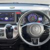 honda n-wgn 2014 CFJ1581695 image 20