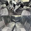 toyota corolla-touring-wagon 2019 CFJ1838906 image 7