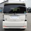 honda n-box 2017 quick_quick_DBA-JF1_JF1-1945636 image 3