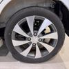 suzuki wagon-r-stingray 2012 CFJ1499851 image 37