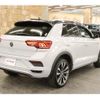 volkswagen volkswagen-others 2021 -VOLKSWAGEN--VW T-Roc 3DA-A1DFF--WVGZZZA1ZMV016917---VOLKSWAGEN--VW T-Roc 3DA-A1DFF--WVGZZZA1ZMV016917- image 8