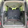 honda stepwagon-spada 2016 quick_quick_RP3_RP3-1033139 image 11