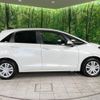 honda fit 2024 CFJ1807000 image 17