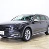 volkswagen passat 2024 -VOLKSWAGEN--VW Pssat Alltrack 3DA-3CDFH--WVWZZZ3C0RE006***---VOLKSWAGEN--VW Pssat Alltrack 3DA-3CDFH--WVWZZZ3C0RE006***- image 1
