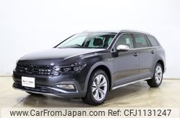 volkswagen passat 2024 -VOLKSWAGEN--VW Pssat Alltrack 3DA-3CDFH--WVWZZZ3C0RE006***---VOLKSWAGEN--VW Pssat Alltrack 3DA-3CDFH--WVWZZZ3C0RE006***-