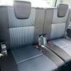 toyota voxy 2014 quick_quick_DBA-ZRR80W_ZRR80-0054779 image 6