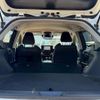 toyota harrier-hybrid 2022 CFJ1846992 image 16