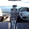 toyota corolla 1999 646828-N2024010062F-10 image 7