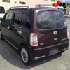 daihatsu mira-cocoa 2012 CFJ1657321 image 2