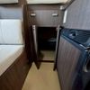 mazda bongo-truck 2017 CFJ1476762 image 68