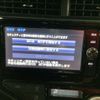 toyota aqua 2018 -TOYOTA--AQUA DAA-NHP10--NHP10-6711048---TOYOTA--AQUA DAA-NHP10--NHP10-6711048- image 5