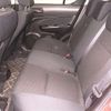 suzuki swift 2016 CFJ1580297 image 8