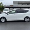 toyota prius-α 2013 -TOYOTA--Prius α DAA-ZVW40W--ZVW40-3070395---TOYOTA--Prius α DAA-ZVW40W--ZVW40-3070395- image 22