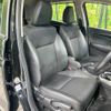 honda fit-hybrid 2016 quick_quick_GP5_GP5-1218956 image 8