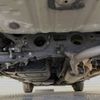 toyota harrier 2013 CFJ8723299 image 20