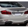 bmw 5-series 2010 quick_quick_DBA-FR30_WBAFR12080C549217 image 9