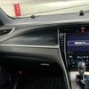 toyota harrier 2019 -TOYOTA--Harrier DAA-AVU65W--AVU65-0061995---TOYOTA--Harrier DAA-AVU65W--AVU65-0061995- image 12