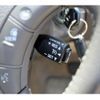 toyota alphard 2006 -TOYOTA--Alphard CAA-ATH10W--ATH10-0016567---TOYOTA--Alphard CAA-ATH10W--ATH10-0016567- image 13