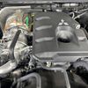 mitsubishi triton 2024 quick_quick_LC2T_LC2T-0002257 image 18