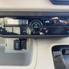 honda n-box 2019 -HONDA--N BOX 6BA-JF3--JF3-1415988---HONDA--N BOX 6BA-JF3--JF3-1415988- image 20