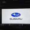 subaru forester 2022 -SUBARU--Forester 4BA-SK5--SK5-017938---SUBARU--Forester 4BA-SK5--SK5-017938- image 13