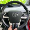 toyota prius 2017 quick_quick_DAA-ZVW51_ZVW51-8040423 image 18