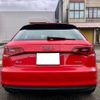 audi a3 2014 -AUDI 【名変中 】--Audi A3 8VCXS--FA007301---AUDI 【名変中 】--Audi A3 8VCXS--FA007301- image 18