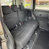 toyota roomy 2016 -TOYOTA--Roomy DBA-M900A--M900A-0010746---TOYOTA--Roomy DBA-M900A--M900A-0010746- image 17