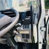 mitsubishi-fuso canter 2022 CFJ1616668 image 41