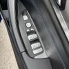bmw x3 2018 -BMW--BMW X3 LDA-TX20--WBATX32010LB25479---BMW--BMW X3 LDA-TX20--WBATX32010LB25479- image 22