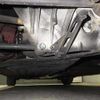 honda s660 2017 -HONDA--S660 JW5-1022293---HONDA--S660 JW5-1022293- image 8