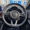mazda cx-3 2016 quick_quick_DK5FW_DK5FW-200974 image 12