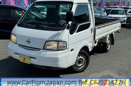 nissan vanette-truck 2013 GOO_NET_EXCHANGE_0500061A20240912K001