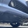toyota prius 2008 -TOYOTA--Prius DAA-NHW20--NHW20-7844402---TOYOTA--Prius DAA-NHW20--NHW20-7844402- image 8