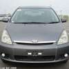 toyota wish 2004 28949 image 7