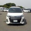 toyota noah 2015 -TOYOTA 【野田 500】--Noah DBA-ZRR80W--ZRR80-0172049---TOYOTA 【野田 500】--Noah DBA-ZRR80W--ZRR80-0172049- image 44