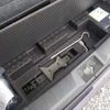 suzuki wagon-r 2013 CFJ1772819 image 50