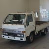 toyota toyoace 1992 -TOYOTA--Toyoace YY61-0026408---TOYOTA--Toyoace YY61-0026408- image 1