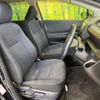 toyota sienta 2016 quick_quick_NHP170G_NHP170-7043863 image 8