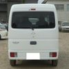 mazda scrum-van 2023 -MAZDA 【名変中 】--Scrum Van DG17V--614232---MAZDA 【名変中 】--Scrum Van DG17V--614232- image 25