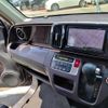 honda n-one 2012 quick_quick_DBA-JG1_JG1-2001858 image 19