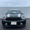 mini mini-others 2018 -BMW--BMW Mini LDA-YT20--WMWYT920103F82765---BMW--BMW Mini LDA-YT20--WMWYT920103F82765- image 7