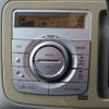 suzuki wagon-r 2010 CFJ1808907 image 6
