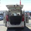 honda n-box 2018 -HONDA--N BOX DBA-JF3--JF3-1103091---HONDA--N BOX DBA-JF3--JF3-1103091- image 17