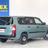 toyota probox-van 2019 -TOYOTA--Probox Van DBE-NCP165V--NCP165-0065896---TOYOTA--Probox Van DBE-NCP165V--NCP165-0065896- image 3